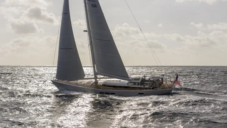 Cirrus