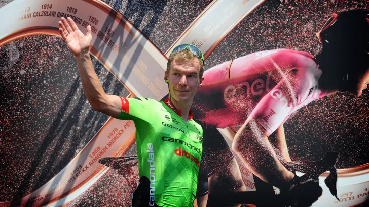 Transfernieuws: Slagter naar Dimension Data