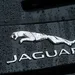 Dealers luiden de noodklok over de radicale koerswijziging en de toekomst van Jaguar