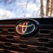 Deze Toyota SUV verkoopt zo hard dat ze het bijna niet meer kunnen bijhouden