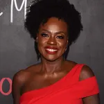 Viola Davis