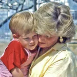 Princess Diana -  60th Birthday Remembered