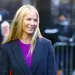 Oei.. Gwyneth Paltrow aangeklaagd voor ski-ongeluk 