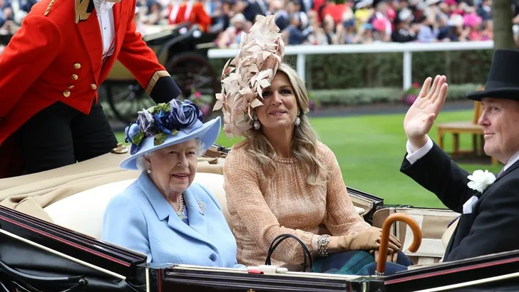 Royal Ascot