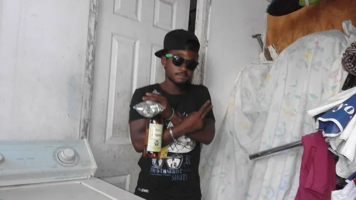 weduwe