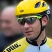 Lotto-Jumbo mikt op Markus in World Ports Classic