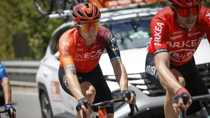 viviani worldtour zonder contract