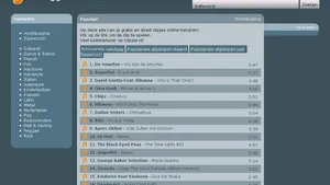 clipjes.nl