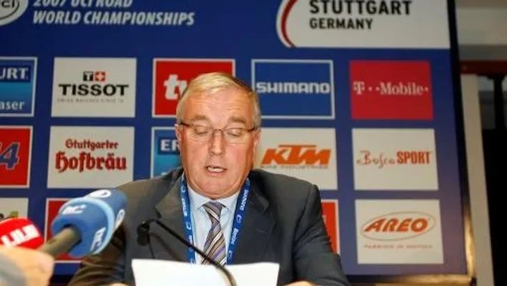 McQuaid: 'Zware consequenties vooor Stuttgart'