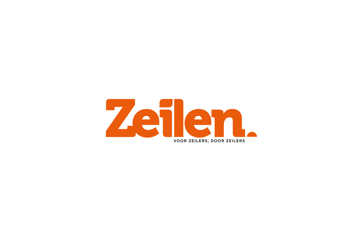 En… oprotten nou!