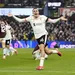 Neef boos om mogelijk vertrek Trent Alexander-Arnold