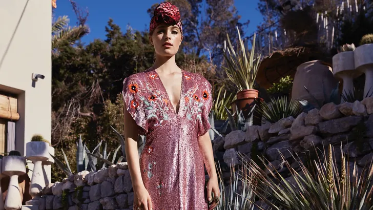 Dit zijn de meest geboekte vakantiebestemmingen bij Airbnb