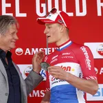 amstel gold race