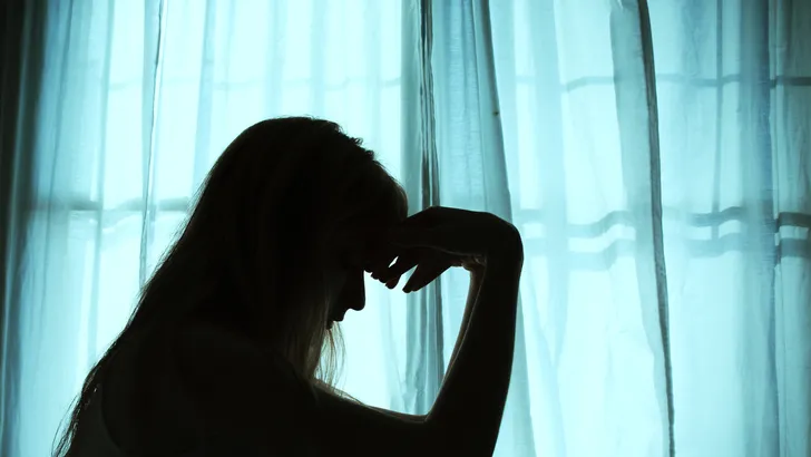 Heftig: vrouw kiest voor botox, krijgt schrik van haar leven