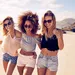 Geniale zomerhack voor vrouwen gaat viral