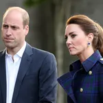 William en Kate