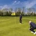 Dit heb je nodig voor succes op de green