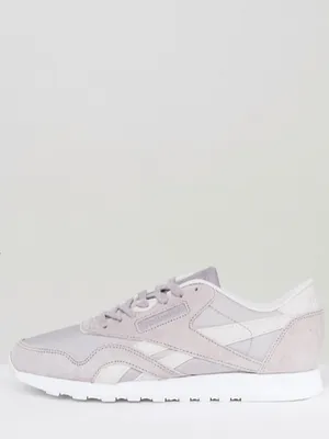 Reebok €73,33