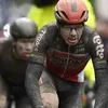 Interview | Florian Vermeersch: 'De vergelijking met Boonen is niet gezond'