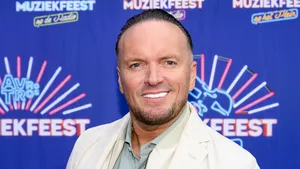 Frank van Etten