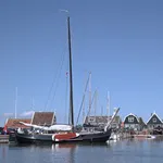 Vakantie