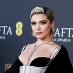 2024 BAFTA Film Awards - Arrivals