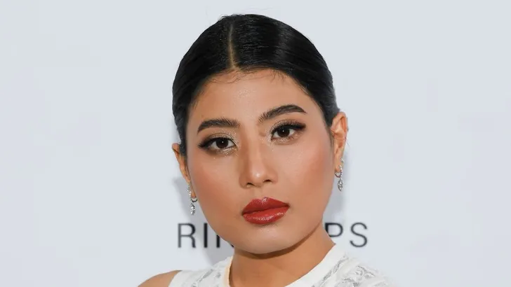 Thaise prinses geeft hilarisch nietszeggend interview
