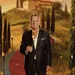 Golden Bachelor Gerard Toscane