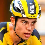 wout van aert