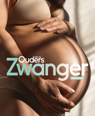 Cover : 1/2025