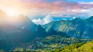 De bucketlist van 2026: waarom La Réunion de ultieme bestemming is