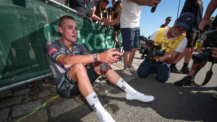Dumoulin