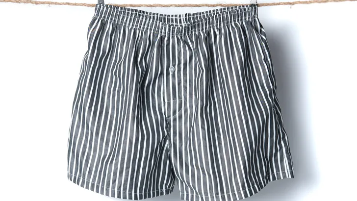 De zoektocht is voorbij: wij vonden de perfecte boxershort