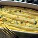 Asperge-ovenschotel