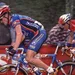 Lance Armstrong