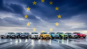 Brussel gaat diep door het stof: 'Middenklasse kan geen auto meer betalen'