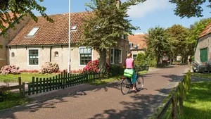 Ameland