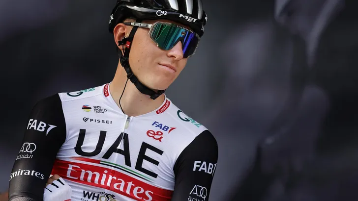Luik - Bastenaken - Luik 2023 elite