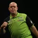 Michael van Gerwen