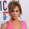 Jennifer Lopez onthult het geheim achter haar lichaam