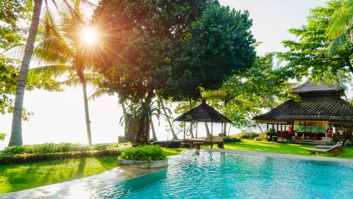 Inpakken en wegwezen: dit zijn 's werelds beste reisbestemmingen