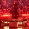 Ozzy Osbourne: Godfather of Heavy Metal onsterfelijk of aan het eind van zijn Latijn? | Nieuwe Revu