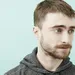 Goed nieuws voor alle fans van Harry Potter