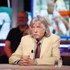 Openbaar Ministerie stelt officieel onderzoek in na 'kaarsverhaal' Johan Derksen