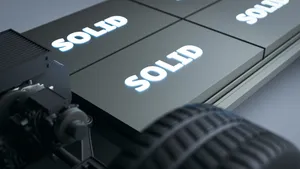 Finse start-up claimt accu-doorbraak met extreme specs, maar experts twijfelen