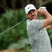 Koepka tekent bij Srixon