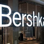 bershka zomer musthave