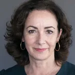 Femke Halsema