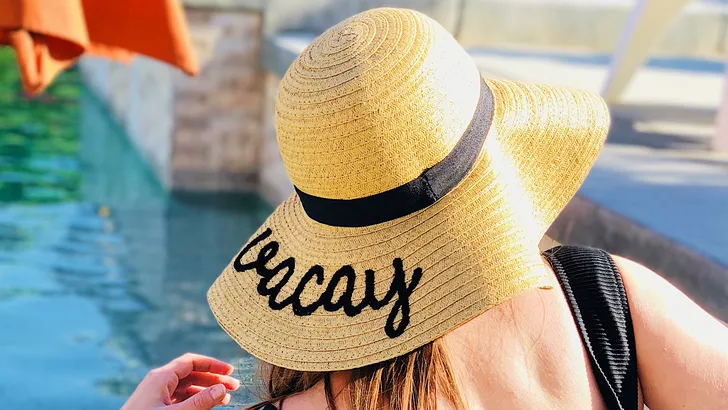 10 Tekenen dat je toe bent aan vakantie 