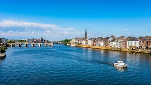 Top 5 wandelingen in en rond Maastricht 